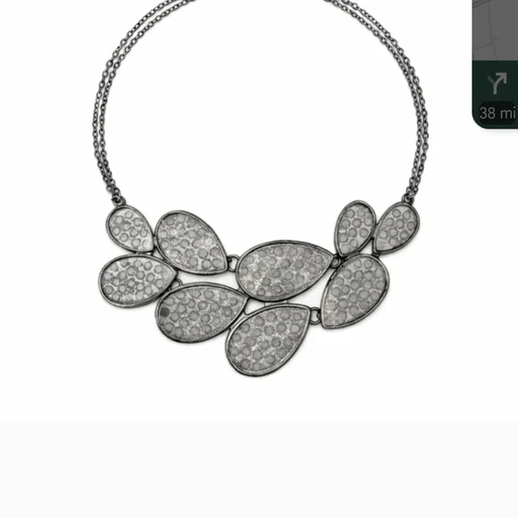 STYLING YOU!  Entire Ensemble! - Picture 6 of 6